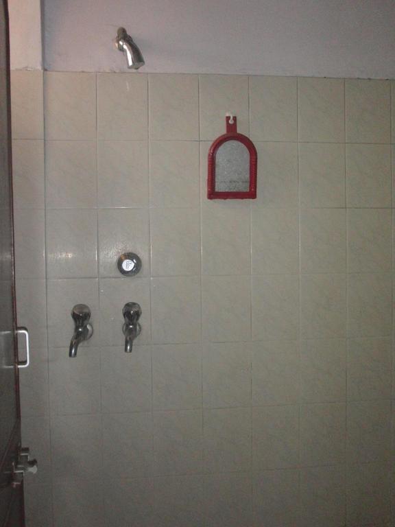 Shivakashi Guest House Varanasi Bilik gambar