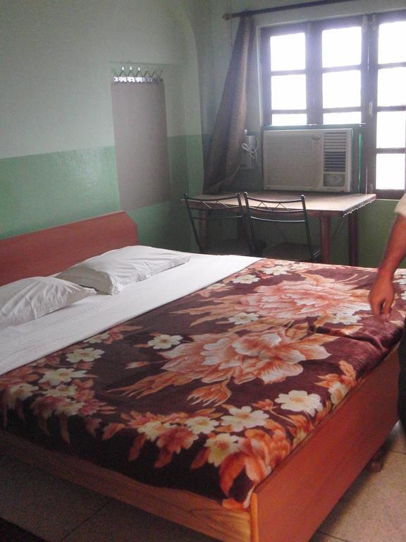 Shivakashi Guest House Varanasi Bilik gambar