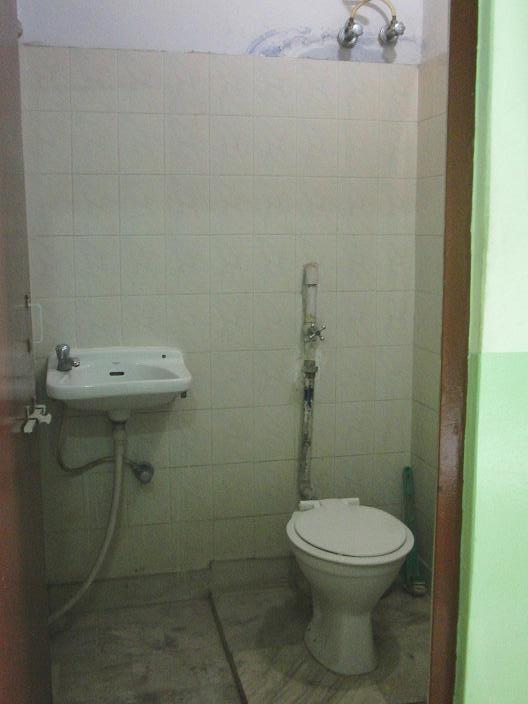 Shivakashi Guest House Varanasi Luaran gambar